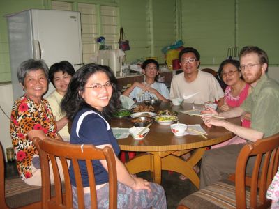 IMG_0032.jpg