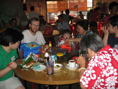IMG_0071.jpg