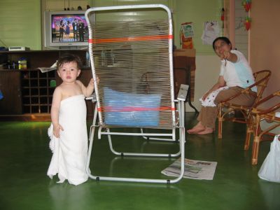 IMG_0078.jpg