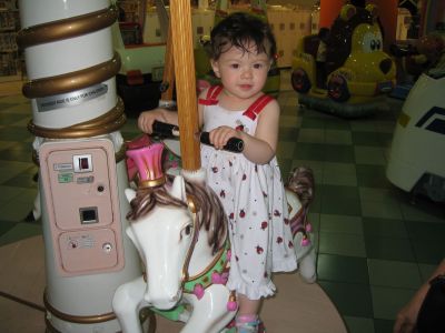 IMG_0090.jpg