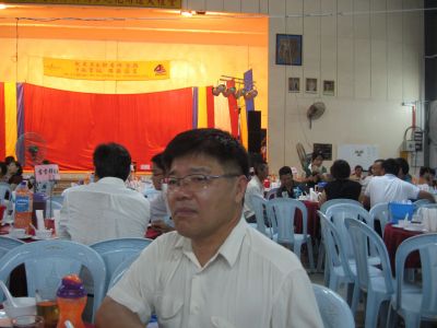 IMG_0092.jpg