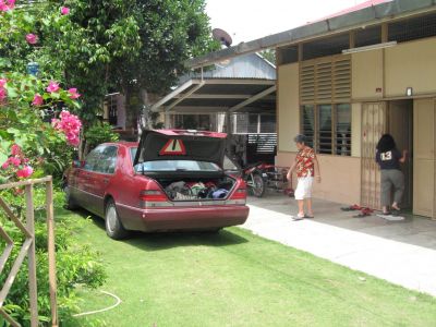 IMG_0102.jpg