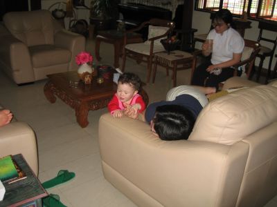 IMG_0126.jpg