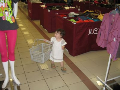 IMG_0144.jpg