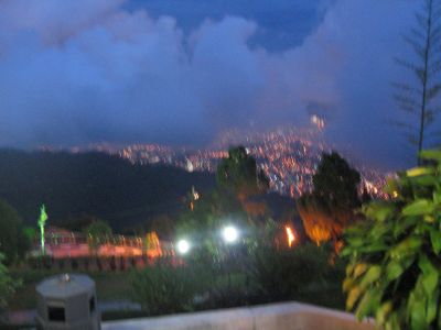 IMG_0147.jpg
