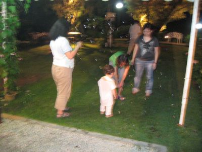 IMG_0148.jpg