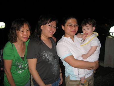 IMG_0152.jpg