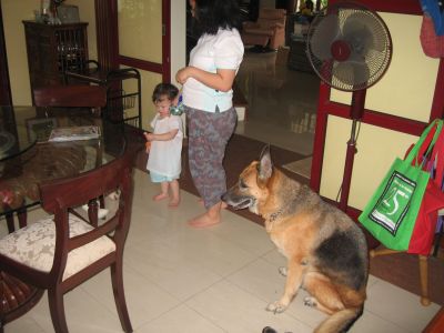 IMG_0160.jpg