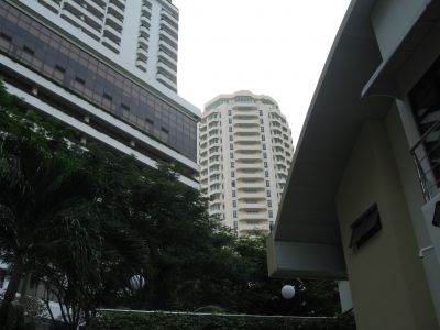 IMG_0165.jpg