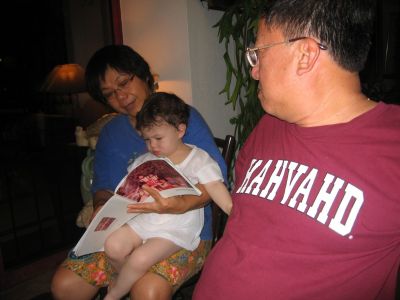 IMG_0176.jpg