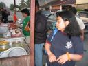 IMG_0070.jpg