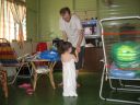 IMG_0080.jpg