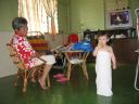 IMG_0082.jpg