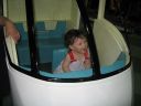 IMG_0089.jpg