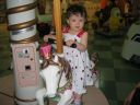 IMG_0090.jpg