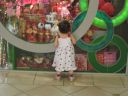 IMG_0091.jpg