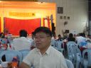 IMG_0092.jpg