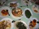 IMG_0106.jpg