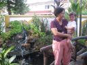 IMG_0115.jpg