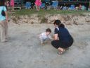 IMG_0134.jpg