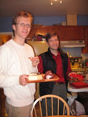 IMG_0009.jpg