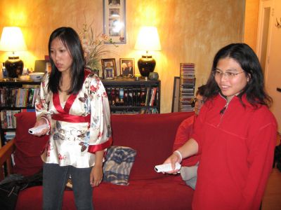 IMG_0014.jpg
