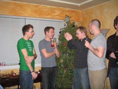 IMG_0051.jpg