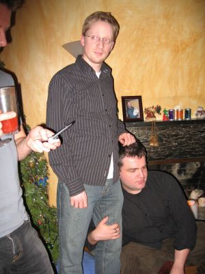 IMG_0054.jpg