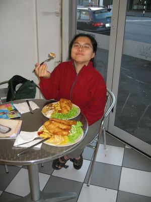 IMG_0114.jpg