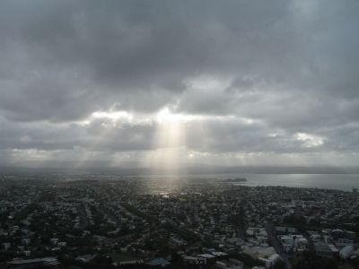 IMG_0128.jpg