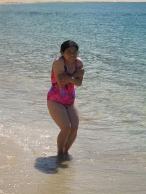 IMG_0181.jpg