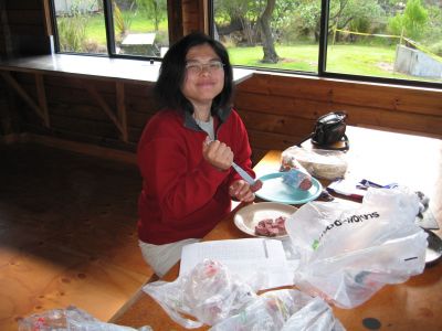 IMG_0238.jpg