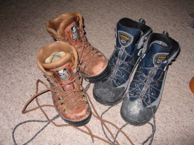IMG_0295.jpg