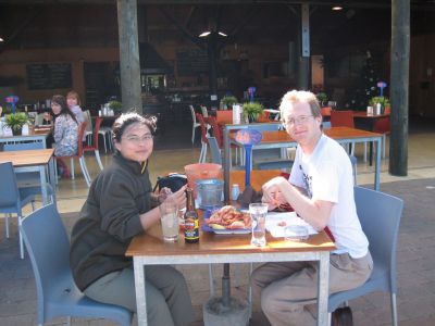 IMG_0324.jpg
