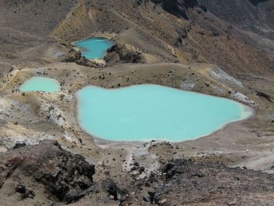 IMG_0357.jpg