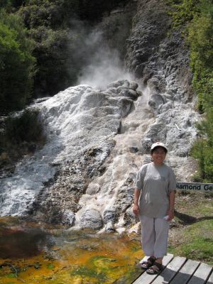 IMG_0365.jpg