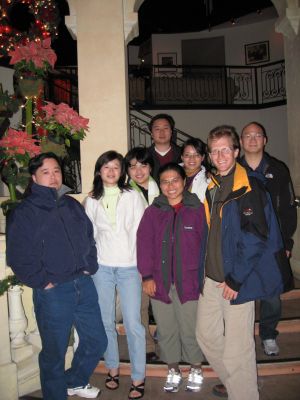 IMG_0407.jpg