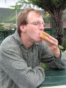 IMG_0297.jpg
