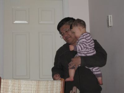 IMG_0003.jpg