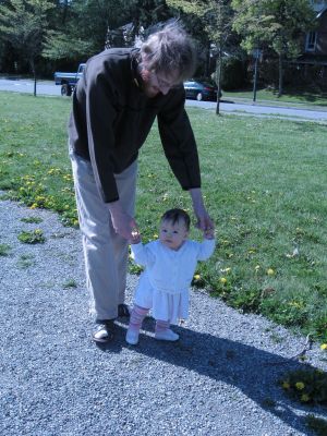 IMG_0010.jpg