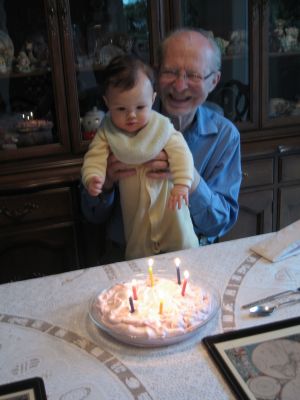 IMG_0019.jpg