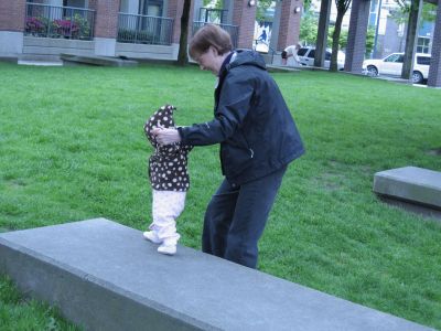 IMG_0053.jpg