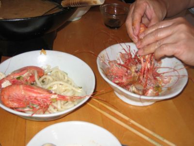 IMG_0068.jpg
