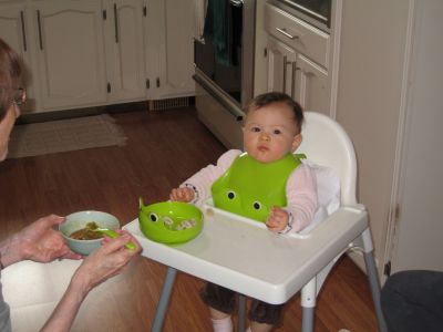 IMG_0071.jpg