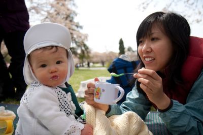 cath_feeding_halley.jpg