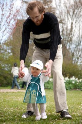 jesse_walking_halley.jpg