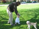 IMG_0012.jpg