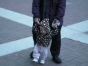 IMG_0044.jpg