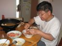 IMG_0067.jpg