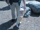 IMG_0087.jpg